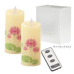 낤 ~ ͂y[\N2ƃR̃Zbgz_ ybg{  ^ ~j J}[\N