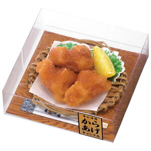 y{|Cg10{I_tf[z낤 w̐l̍DV[Yx炠Lh J} J}[\N TR J}Lh [\N