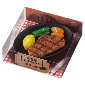 y{|Cg10{I_tf[z낤 w̐l̍DV[YxXe[LLh J} J}[\N TR J}Lh [\N