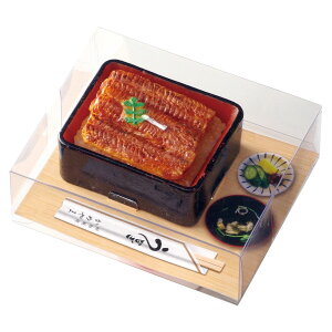 낤 w̐l̍DV[YxȏdLh J} J}[\N TR J}Lh [\N