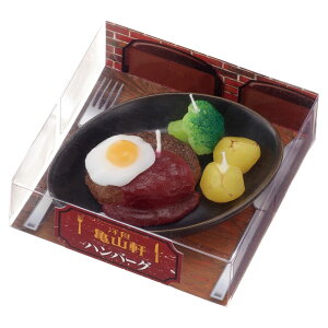 y{|Cg10{I_tf[z낤 w̐l̍DV[Yxno[OLh J} J}[\N TR J}Lh [\N