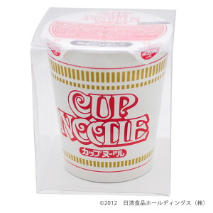 낤 w̐l̍DV[YxJbvk[hLh J} J}[\N TR J}Lh [\N