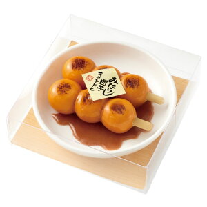 낤 w̐l̍DV[YxcqLh J} J}[\N TR J}Lh [\N