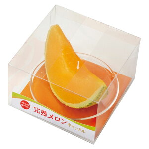 낤 w̐l̍DV[YxnLh J} J}[\N TR J}Lh [\N