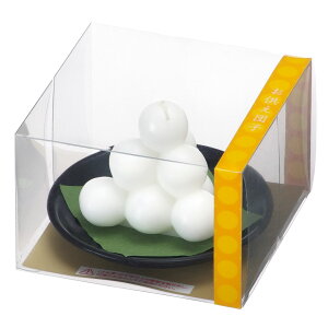 y{|Cg10{I_tf[z낤 w̐l̍DV[YxcqLh J} J}[\N TR J}Lh [\N