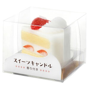 y{|Cg10{I_tf[z낤 w̐l̍DV[YxV[gP[LLh J} J}[\N TR J}Lh [\N