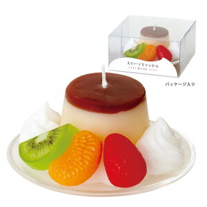 y{|Cg10{I_tf[z낤 w̐l̍DV[YxvA[hLh J} J}[\N TR J}Lh [\N