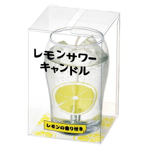 y{|Cg10{I_tf[z낤 w̐l̍DV[YxT[Lh J} J}[\N TR J}Lh [\N