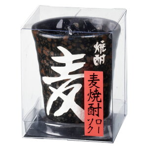 y{|Cg10{I_tf[z낤 w̐l̍DV[YxĒLh J} J}[\N TR J}Lh [\N