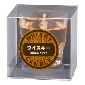 y{|Cg10{I_tf[z낤 w̐l̍DV[YxECXL[bNLh J} J}[\N TR J}Lh [\N