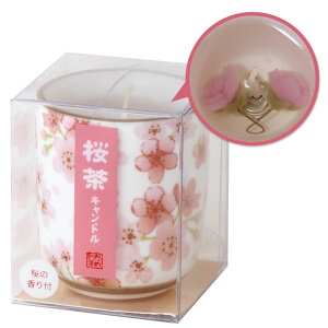 낤 w̐l̍DV[YxLhij J} J}[\N TR J}Lh [\N