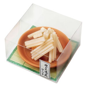 낤 wJ}̂~V[Yx }΁E΃[\N