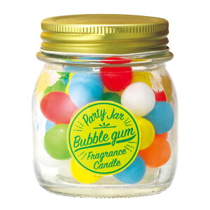 낤 J} p[eB[W[Lh ouK XC[cLh J} TR J}[\N J}Lh J}LhnEX ̐l̍D