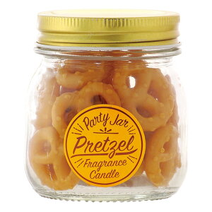 낤 J} p[eB[W[Lh vbcF XC[cLh J} TR J}[\N J}Lh J}LhnEX ̐l̍D