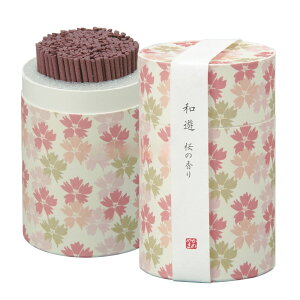  J} aV ~j^ 8ނ̃Cibv TR  Y Y [CZX tOX ~jTCYyÊEܕsz