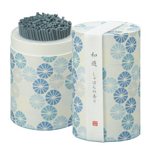  J} aV ~j^ 8ނ̃Cibv TR  Y Y [CZX tOX ~jTCYyÊEܕsz