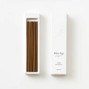  ê zCgZ[W JtHjA 40{ I[KjbN A VR