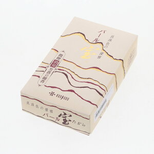  L p[(WX~s[`̍) 3ނ̃Cibv p O p[  L  Ȃ ~j