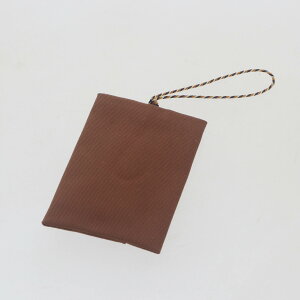 TVF  yV[YzV܂̈TVF bNX C] RcؓX  X^[AjX Vi