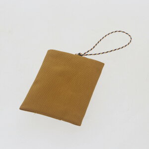 TVF  yV[YzV܂̈TVF bNX C] RcؓX  X^[AjX Vi