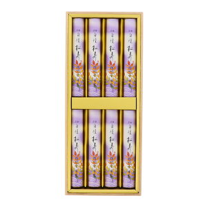  p ~ ~ V~ ~  Mtg  i h (Z8) ˔