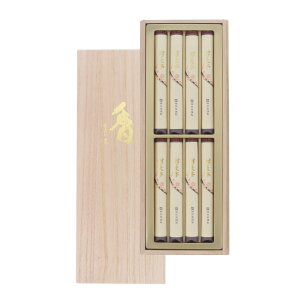 y|Cg10{I`1111܂Łz p ~ ~ V~ ~  Mtg  i D(8)