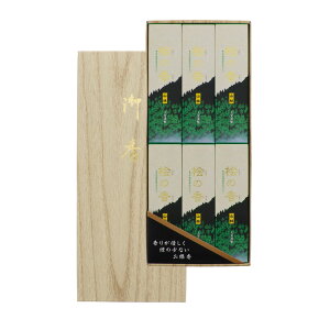  p ~ ~ V~ ~  Mtg  i O̍ R Z6 