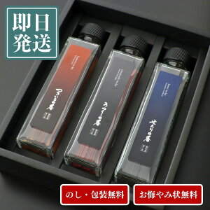  p ~ ~ V~ ~  Mtg  i {gy{gCZXzSA\[gZbg