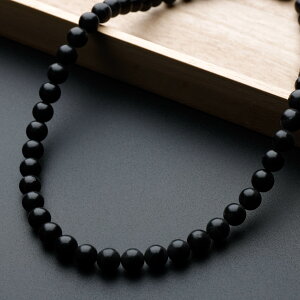 y@vɁzlbNX WFbg8mm ϔ   V ʖ   @