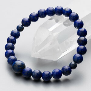 �r�� ����i ���s�X���Y��8mm ���d�� �u���X���b�g