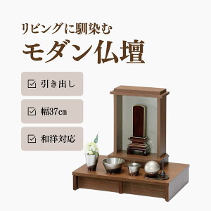 d ~jd WJ EH[ibg Xe[W _d ^d @ @h Ή