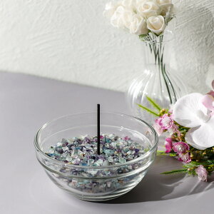 7ނ̓VR΂Iׂ鍁F΁i200gj@FD   uXbg  p[Xg[ Ȃ 􂦂  J[lA Ax` [YNH[c ^[RCY ^CK[