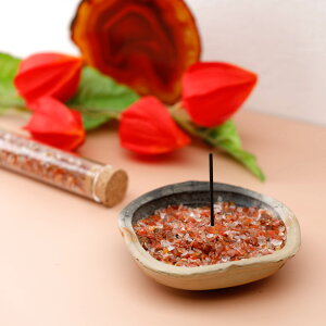 7ނ̓VR΂Iׂ鍁F΁i200gj@FD   uXbg  p[Xg[ Ȃ 􂦂  J[lA Ax` [YNH[c ^[RCY ^CK[