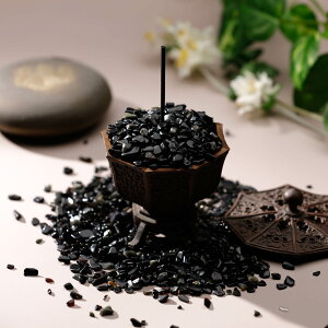 7ނ̓VR΂Iׂ鍁F΁i200gj@FD   uXbg  p[Xg[ Ȃ 􂦂  J[lA Ax` [YNH[c ^[RCY ^CK[