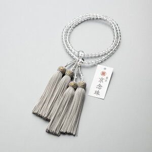 _Iׂ鐔ܕt^ O p A NX^Jbg 5mm V  tH[} i  p O @p 瑕pyr[180ۏ؁z