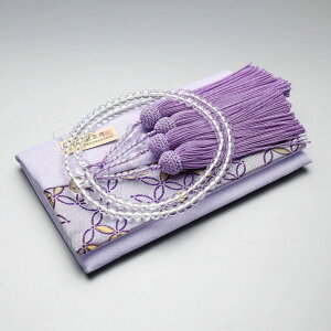 yIׂ[Fܕtzp A ۋ5mm d [y O 쐔  p  Azyr[180ۏ؁z