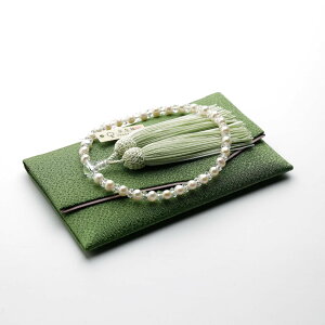  p W^ 6mm ʐ؎q ݎd u[