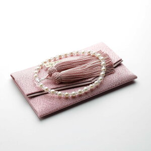 ���� �����p �W���^�� 6mm �������ʐ؎q ���ݎd�� �����u�[