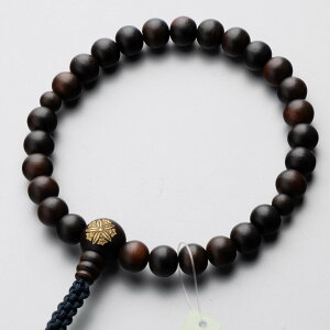 �����@ �ȍ��h�f��27�� ���d�� �e�ʗ��R����� �����R�[