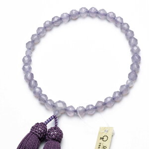  p _΂݂6*9.5mm d u[ O O p AWXg  yr[180ۏ؁z