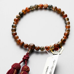 ���� �����p �ԑ�����8mm ���d�� �����u�[ �G���W����