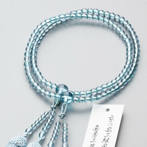  i p A u[gp[Y8 d u[ 킷ȑɃATM