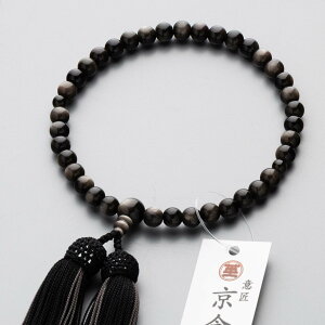  p Vo[IvVfBA7mm d u[ ɃlY