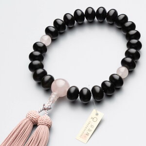 ���� �j���p ����h ���� 23�� �g���� �����[ �D�� ���r���[���e��180���ۏ�