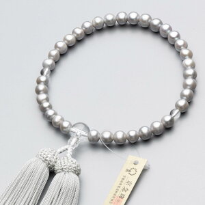 ���� �����p �O���[�W���^��8mm ���d�� �����[ ���r���[���e��180���ۏ�