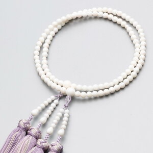 ���� �����p ��A ���X�� �����[ ��Ԃ�����[ ���F ���r���[���e��180���ۏ�