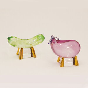 ~pi NX^n  ~j KX イ Ȃ ~ ~ ybg NA