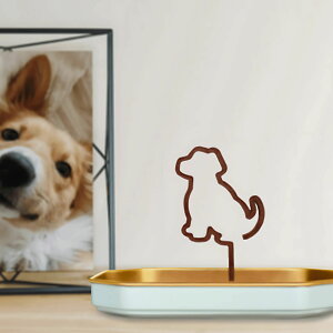 お香 ペット供養線香 あの日のおもかげ線香 犬 猫 わんちゃん ねこちゃん ペット 供養 ペット供養 ワンちゃん ネコちゃん 手元供養 カメヤマ カメヤマローソク 亀山