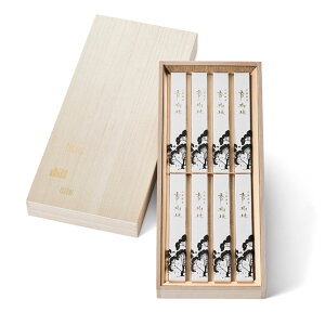  p ~ ~ V~ ~  Mtg  i   Z8 yyΉzŷzyzyz