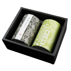  p  ~ ~ V~ ~  Mtg  i aVMtg{bNXŷzyzyz